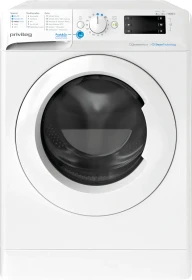 Privileg PWWTV X 8645 DE
