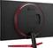 LG UltraGear GN5 32GN500-B, 31.5" Vorschaubild