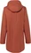 Vaude Escape Funktionsmantel buckeye (Damen) Vorschaubild