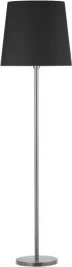 Brumberg ARCANIA nickel matt/schwarz