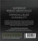 Ernie Ball Paradigm Regular Slinky 7-String Vorschaubild
