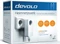 devolo LAN Komfort Starter Kit, HomePlug AV2, 2x RJ-45, 2er-Pack Vorschaubild