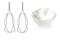 Bosch MFQ2600W Clever Mixx Handmixer Vorschaubild