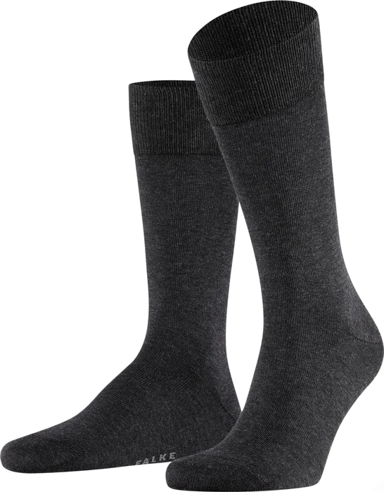 Falke Happy Box Socken sortiment, 3 Paare (Herren)