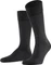 Falke Happy Box Socken sortiment, 3 Paare (Herren) Vorschaubild