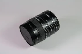 Kenko DG Zwischenring für Canon (verschiedene Modelle)