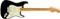 Fender Vintera II Road Worn 60s Stratocaster Vorschaubild