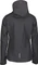 Scott Explorair Light Dryo Funktionsjacke schwarz (Damen) Vorschaubild