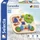 Schmidt Spiele Selecta Carusello Motorikbrett (61067)