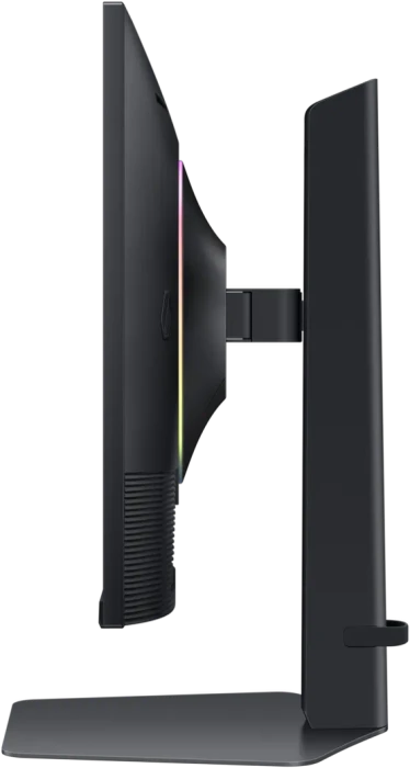 Samsung Odyssey G7 G70D, 27"