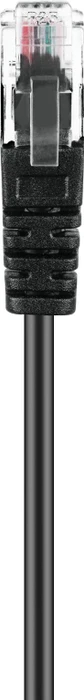 Sandberg USB+RJ9/11 Headset Pro Stereo