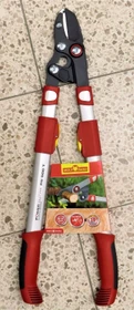 Wolf-Garten RS900T Premium Plus Astschere