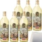 Gerstacker Albrecht Dürer Glühwein aus Weißwein Vorschaubild