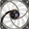 Thermalright TL-C12015S, 120mm Vorschaubild