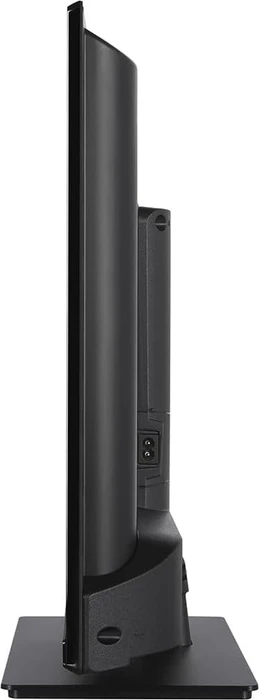 Panasonic TB-32S45AEZC