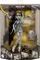 Mattel Monster High - Reel Drama - Cloe de Nile Vorschaubild