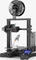 Creality Ender 3 NEO Vorschaubild