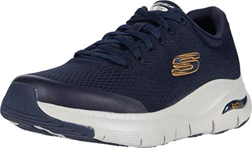 Skechers Arch Fit (Herren)