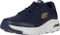Skechers Arch Fit (Herren) Vorschaubild
