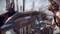 Killzone: Shadow Fall (PS4) Vorschaubild