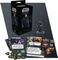 Star Wars Legion - Imperator Palpatine Vorschaubild