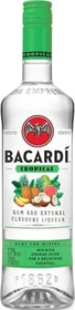 Bacardi Tropical 700ml