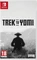 Trek to Yomi (Switch) Vorschaubild