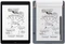 Wacom Bamboo Slate A5 Smartpad, grau Vorschaubild