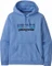 Patagonia P-6 Logo Uprisal Hoodie Vorschaubild