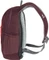 Deuter StepOut 12 dresscode/black Vorschaubild
