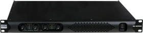 DAP Audio Qi-4200