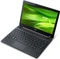 Acer TravelMate B113-M-323a4G50ikk, Core i3-2377M, 4GB RAM, 500GB HDD, DE Vorschaubild
