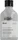 L'Oréal Expert Silver Anti-Gelbstich Shampoo, 300ml