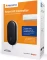 Netatmo Smart AC Controller Vorschaubild