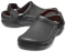 Crocs Bistro Pro LiteRide schwarz (Herren) Vorschaubild