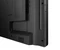 Philips Interactive 3000 Series 32BDL3751T, 31.5" Vorschaubild