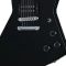 Gibson 80s Explorer Ebony Vorschaubild