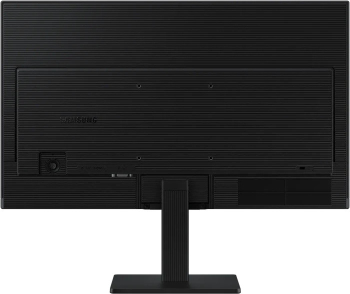 Samsung Essential Monitor S3 S30GD, 22"
