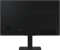 Samsung Essential Monitor S3 S30GD, 22" Vorschaubild
