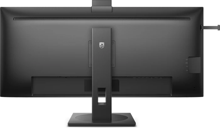 Philips 5000 Series 40B1U5601H, 39.53"