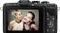 Olympus PEN E-PL7 schwarz Body Vorschaubild
