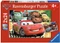 Ravensburger Puzzle Neue Abenteuer 2x, 24-tlg. Vorschaubild