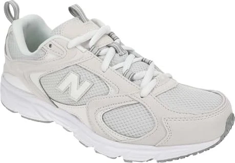 New Balance 408 (Herren)