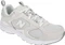 New Balance 408 (Herren) Vorschaubild