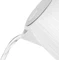 Russell Hobbs Eden white Vorschaubild