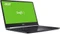 Acer Swift 5 SF514-51-56BX, schwarz, Core i5-7200U, 8GB RAM, 512GB SSD, DE Vorschaubild
