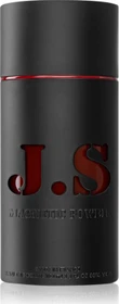 Jeanne Arthes J.S. Magnetic Power Eau de Toilette, 100ml