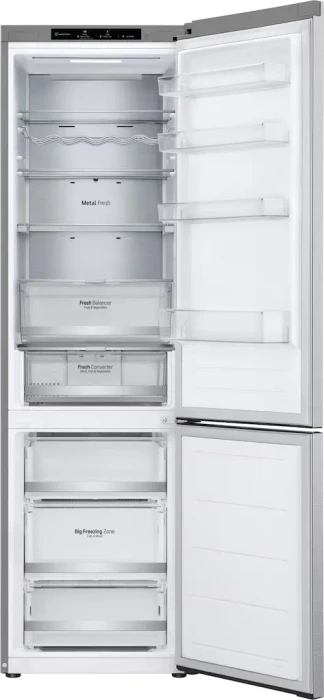 LG GBV7280BMB