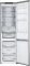 LG GBV7280BMB Vorschaubild