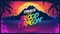 Trials of the Blood Dragon (Download) (Xbox One/SX) Vorschaubild